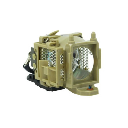 Related product
