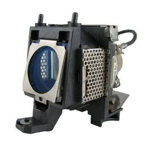 Lampe BENQ - MP620
