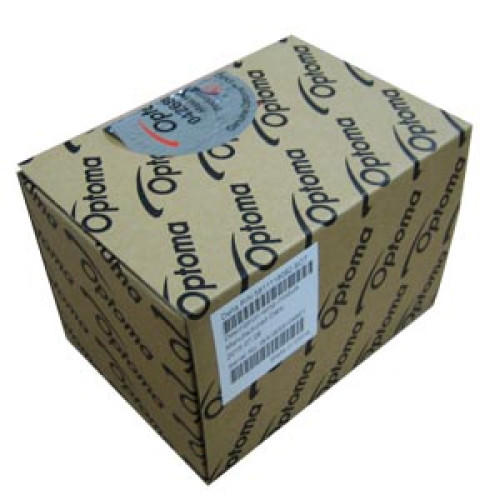 Lampe OPTOMA - ES515 DE.5811116320-SOT