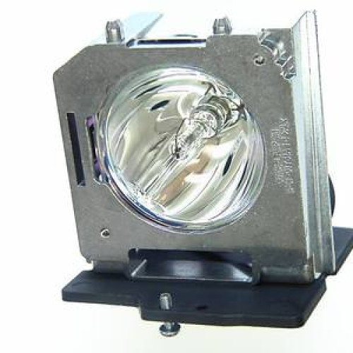 Lampe SAMSUNG - SP-A600 - DPL1221P
