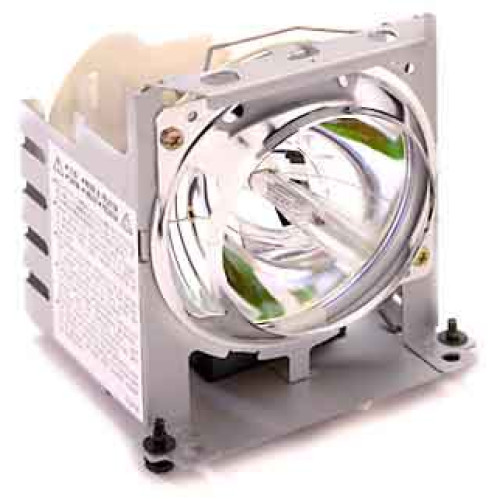 Lampe 3M - MP8640