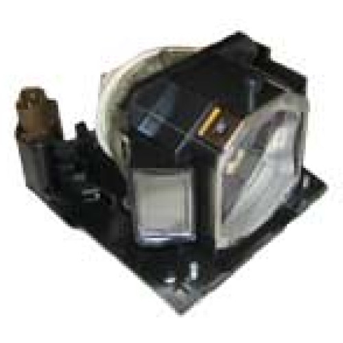 Related product
