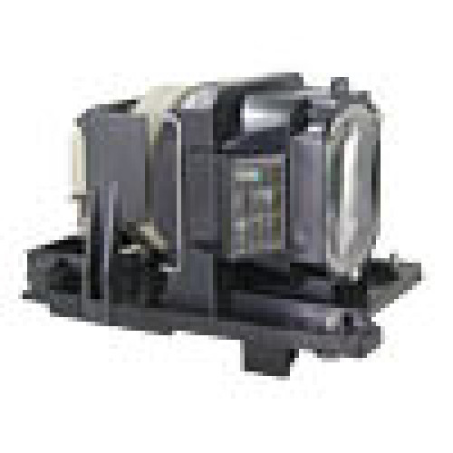 Related product