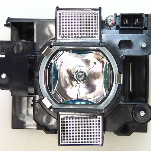 Lampe HITACHI - CP-WU8440