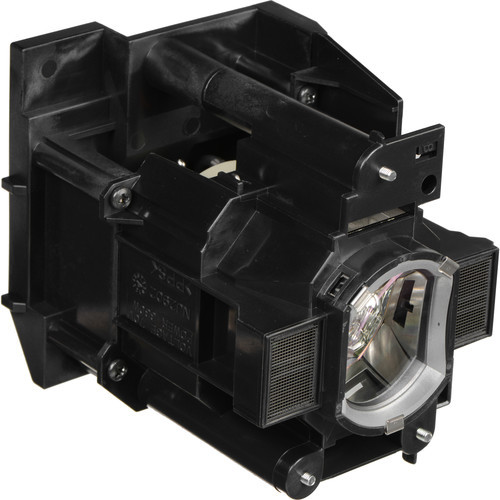 Lampe HITACHI - CP-X8160 - DT01291
