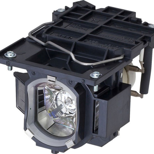 Lampe HITACHI - CP-AW3005 - DT01411