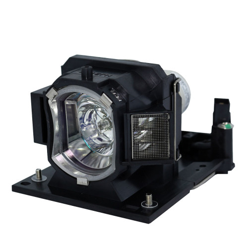 Lampe HITACHI - CP-CX300WN