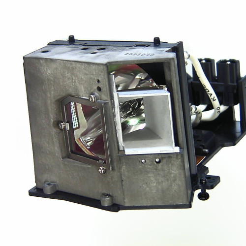 Lampe ACER - PD730