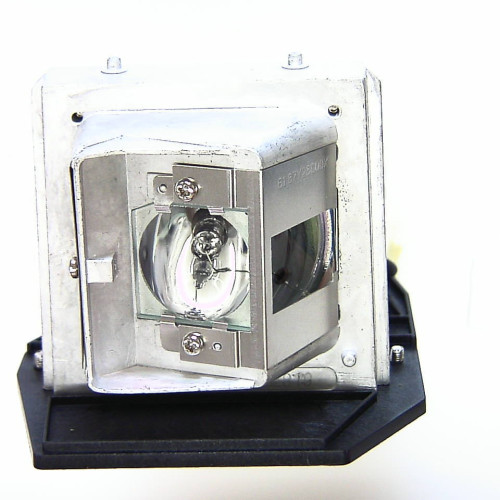 Lampe ACER - P7270i