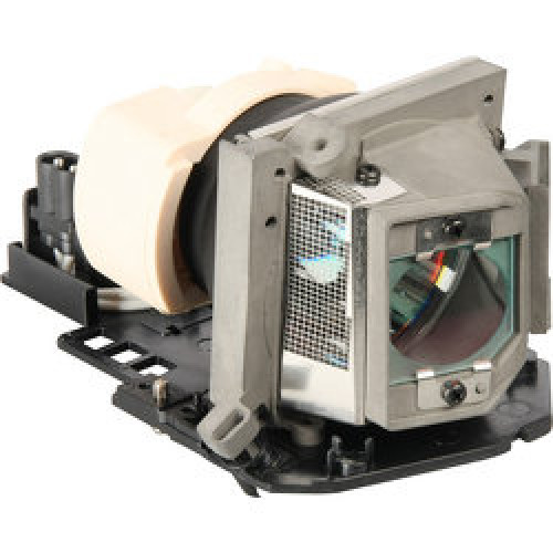 Lampe ACER - P7280