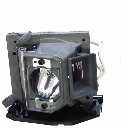 Lampe ACER - P1270