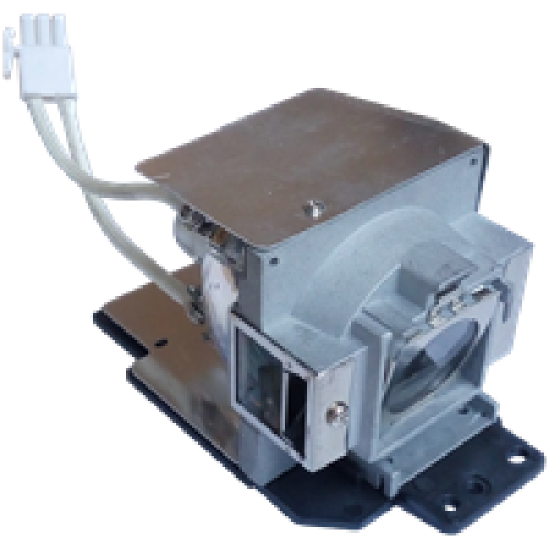 Lampe ACER - P5205