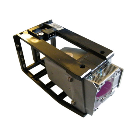 Lampe ACER - P7500