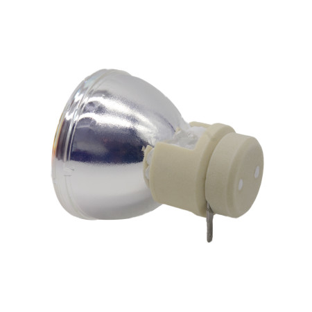 Ampoule pour OPTOMA - EX550ST (Compatible) ECL-4058-CB