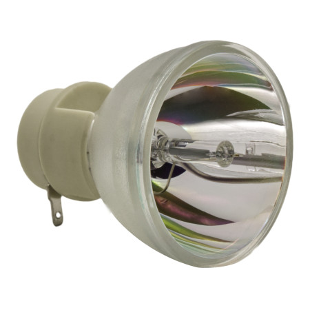 Ampoule pour OPTOMA - EX550ST (Compatible) ECL-4058-CB