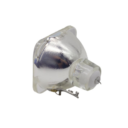 Ampoule pour NEC - LT30 (Compatible) ECL-4186-CB