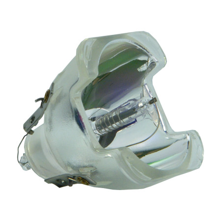 Ampoule pour INFOCUS - IN38 (Compatible)