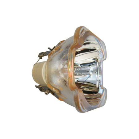 Ampoule pour ACER - PD727 (Compatible)