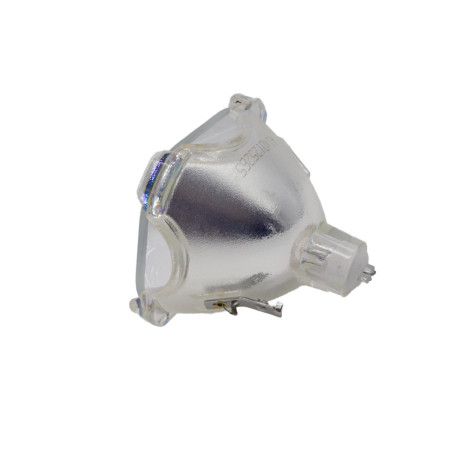 Ampoule pour SONY - VPL-HW65ES (Compatible) ECL-5672-CB