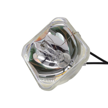 Ampoule pour EPSON - EH-TW6000W (Compatible) ECL-6137-CB
