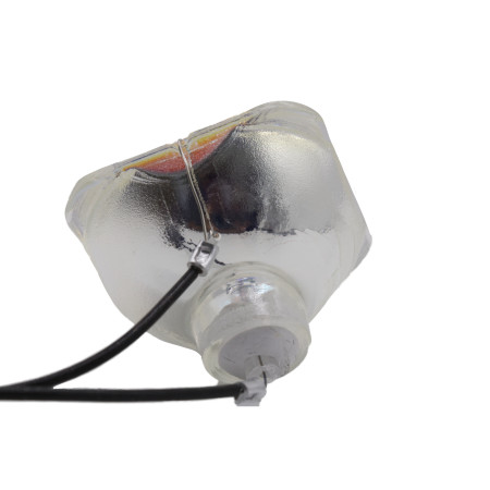 Ampoule pour EPSON - EH-TW6000W (Compatible) ECL-6137-CB