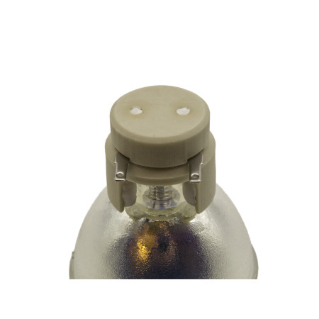 Ampoule pour OPTOMA - W301 (Compatible) ECL-7175-CB