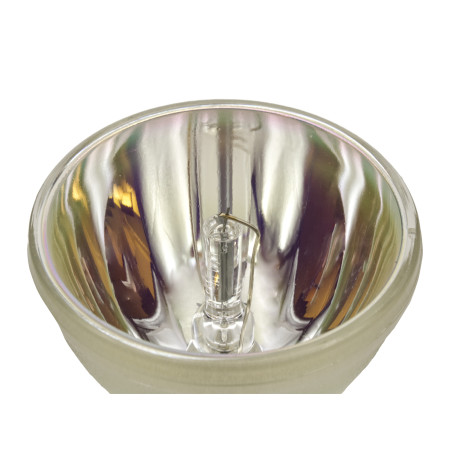 Ampoule pour OPTOMA - DAWSZTUST (Compatible) ECL-7203-CB