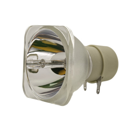 Ampoule pour BENQ - MX570 (Compatible) ECL-7904-CB
