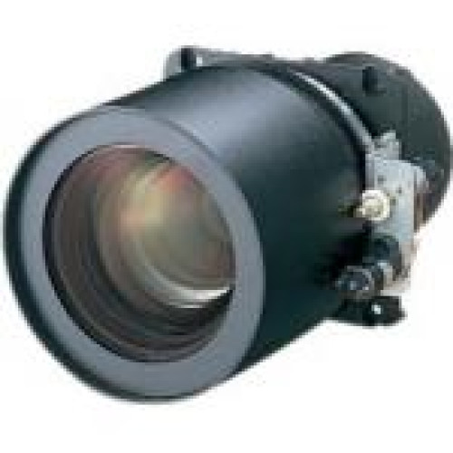 Objectif pour PANASONIC - PT-EX16K