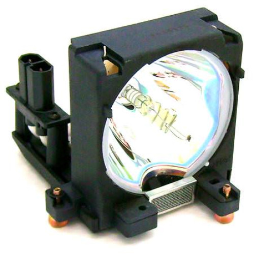 Lampe PANASONIC - PT-L759