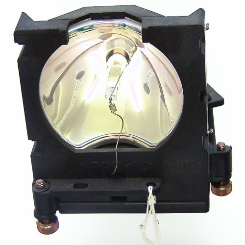 Lampe PANASONIC - PT-L555