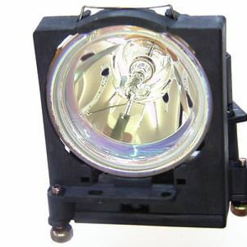 Lampe PANASONIC - PT-L556