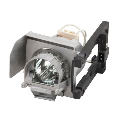 Lampe PANASONIC - PT-CW241R