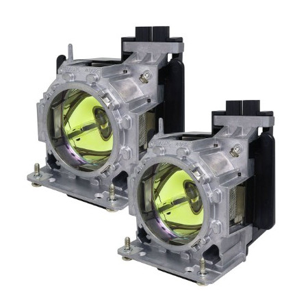 Lampe PANASONIC - PT-DZ110 (DUO)