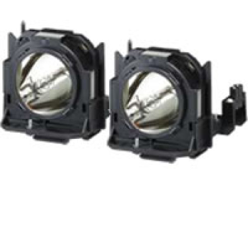 Lampe PANASONIC - PT-DX820