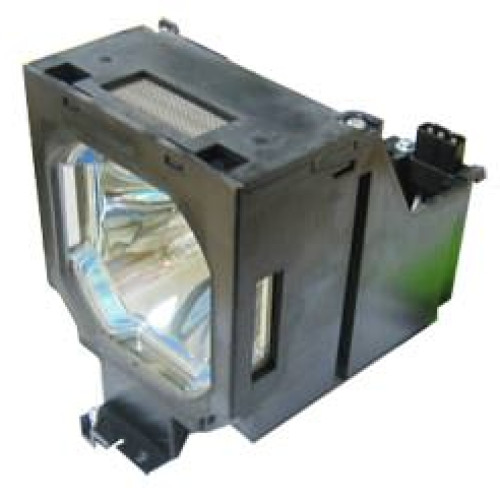 Lampe PANASONIC - PT-EX16K
