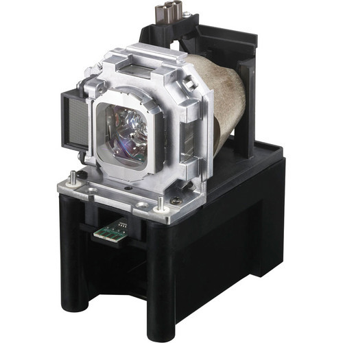 Lampe PANASONIC - PT-FX400E