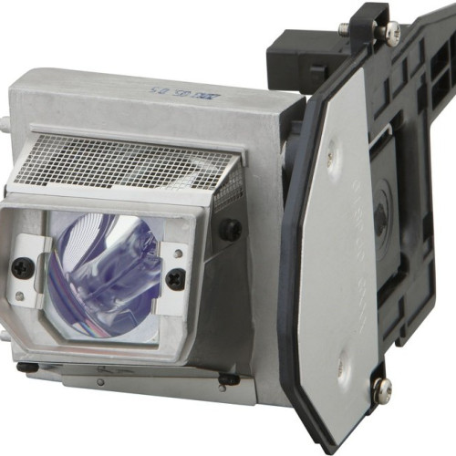 Lampe PANASONIC - PT-LX321
