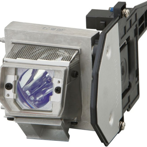 Lampe PANASONIC - PT-LX351