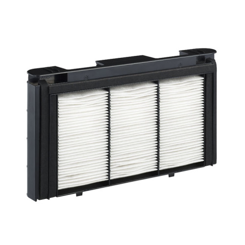 Filtre de remplacement pour PANASONIC - PT-EX12KE