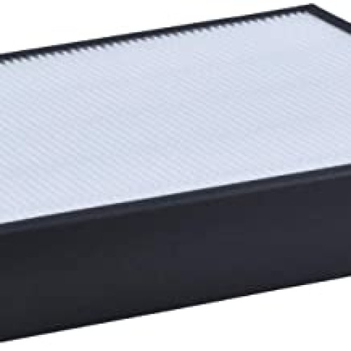 Filtre de remplacement pour PANASONIC - PT-EX16K