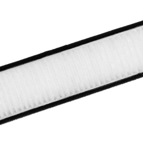 Filtre de remplacement pour PANASONIC - PT-LMZ420
