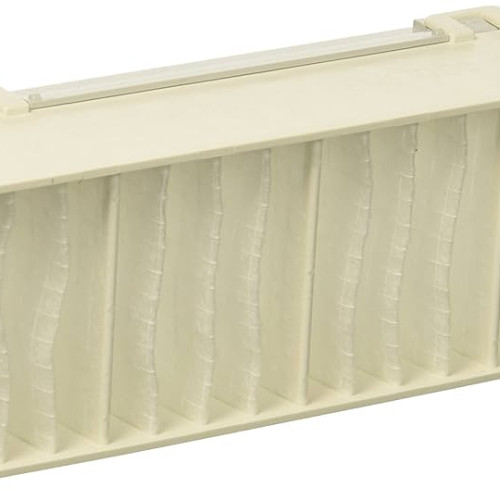 Filtre de remplacement pour PANASONIC - PT-FX400E