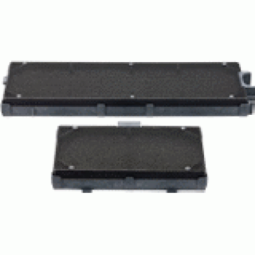 Filtre de remplacement pour PANASONIC - PT-VX400NTE