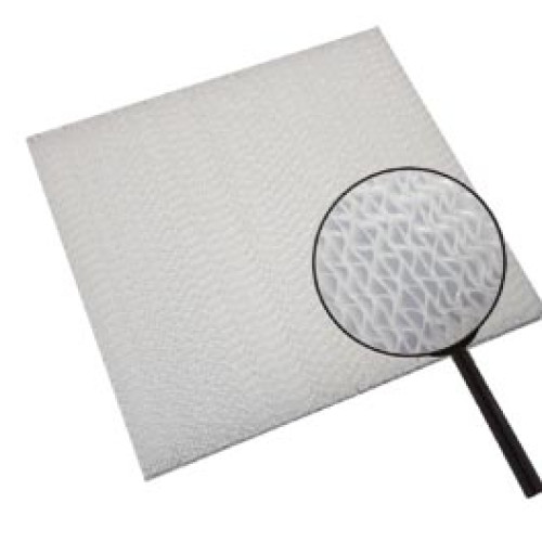 Related product