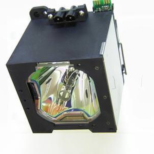 Lampe NEC - GT6000R  