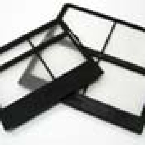 Filtre de remplacement pour SANYO - PDG-DXL100