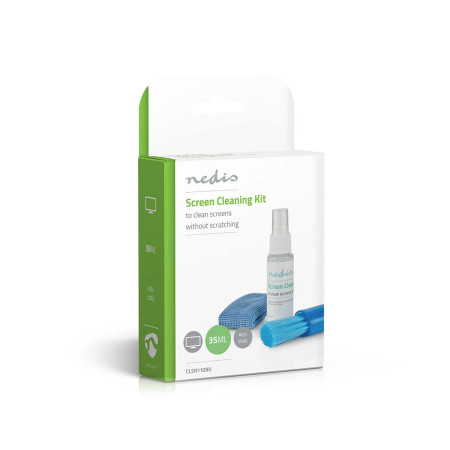 Kit pour remplacement de lampe KITENTRE