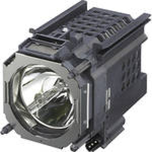 Lampe SONY - SRX-T615 (6X450W)