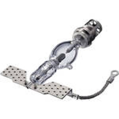 Ampoule SONY - SRX-R105